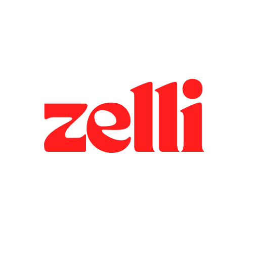 Zelli 